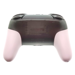 Орбита OT-PCG15 Черный/Белый геймпад игровой (Bluetooth)