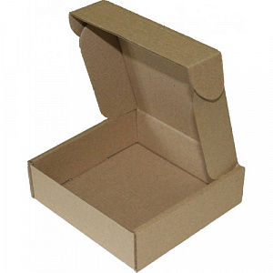 Орбита OT-GSM28 антенна GSM MIMO (698-2700Мгц, 28дБ)