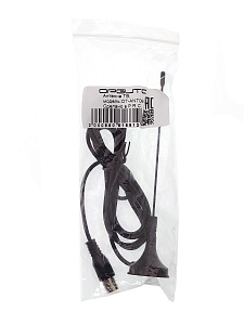 Орбита OT-ANT09 антенна ТВ комн. (5дБ)