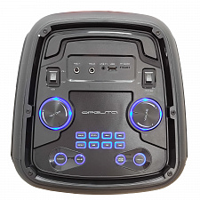 Орбита OT-SPF25 активная напольная акустика (30Вт) МЯТАЯ УПАКОВКА