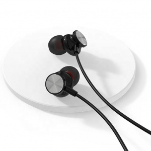 EZRA EP24 наушники вакуум-гарнитура (3.5мм)