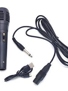 Орбита OT-SPB130 колонка BT (10Вт)