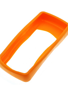 Резина для мультиметров серии 92,27,28,29