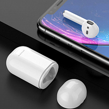 SENDEM G6 наушник-гарнитура (bluetooth)