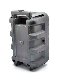 JBK-0810 активная напольная акустика (15Вт)