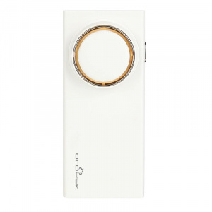 Поглотитель, нейтрализатор запаха для холодильника, авто, шкафа Огонек OG-HOG0