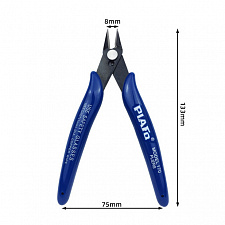 Помощник PM-INP33 набор для пайки (21 в 1)