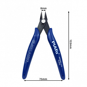 Помощник PM-INP33 набор для пайки (21 в 1)