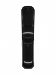 Пульт универсальный для Smart телевизоров LG Орбита OT-DVC43А