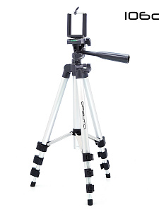 Орбита OT-SMH09 трипод (106см)