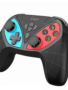 IPEGA PG-SW018A Геймпад игровой (Bluetooth)