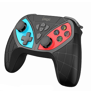 IPEGA PG-SW018A Геймпад игровой (Bluetooth)