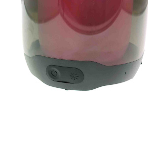 EZRA NL35 Колонка BT (10Вт)