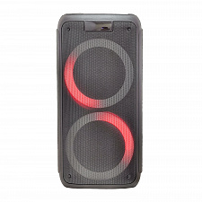 Орбита OT-SPF25 активная напольная акустика (30Вт) МЯТАЯ УПАКОВКА