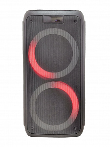 Орбита OT-SPF25 активная напольная акустика (30Вт) МЯТАЯ УПАКОВКА