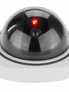 Орбита OT-VNP09 муляж видеокамеры