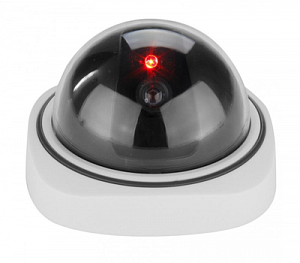 Орбита OT-VNP09 муляж видеокамеры