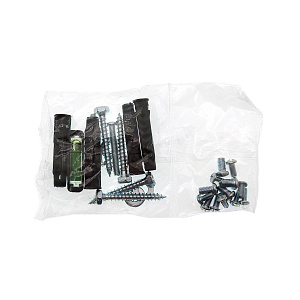 Кронштейн для телевизора настенный до 42 дюймов Орбита OT-HOD05