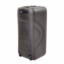 Орбита OT-SPF31 активная напольная акустика (30Вт)