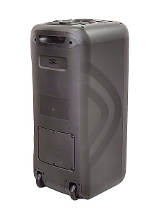 Орбита OT-SPF31 активная напольная акустика (30Вт)