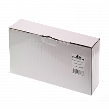 Патриот PT-INO14 Набор инструментов (9 в 1)