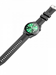 HOCO Y9 Smart часы