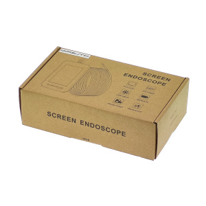 Орбита OT-SME17 видеоэндоскоп (8мм, 1920*1080,5м)