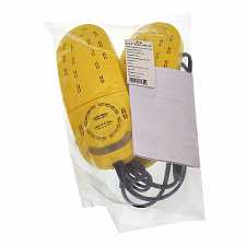 Сушилка для обуви электрическая раздвижная Огонёк OG-HOG13