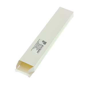 Орбита OT-APB122 импульсный блок питания (IP67,12В,3000mA,36Вт)