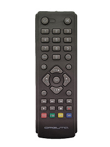 Орбита OT-DVB03 ресивер DVB-T2/C (Wi-Fi)