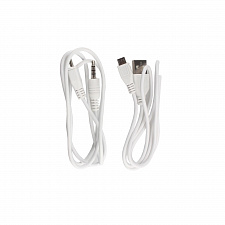 SDRD SD-17 Микрофон (Bluetooth, динамики, USB)