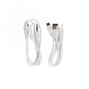 SDRD SD-17 Микрофон (Bluetooth, динамики, USB)