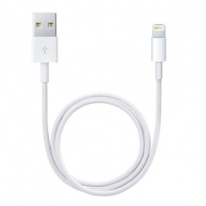 Орбита OT-ERB26 Зеленые наушники (bluetooth)