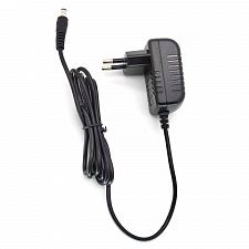 Орбита OT-SPB01 проигрыватель пластинок с Bluetooth (6Вт)