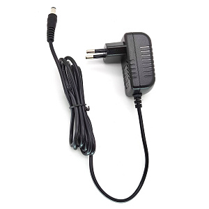 Орбита OT-SPB01 проигрыватель пластинок с Bluetooth (6Вт)