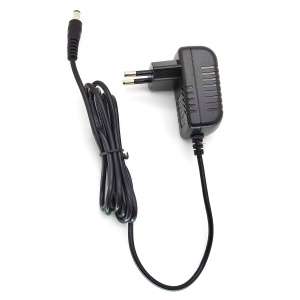 Орбита OT-SPB01 проигрыватель пластинок с Bluetooth (6Вт)