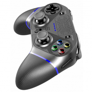 IPEGA PG-P4010(A) Черный Геймпад игровой (Bluetooth)