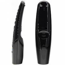 Голосовой пульт для Smart телевизоров LG Орбита OT-DVC42B