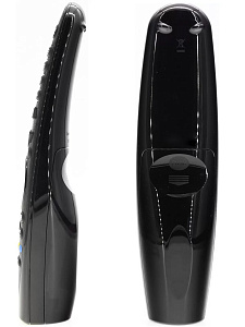 Голосовой пульт для Smart телевизоров LG Орбита OT-DVC42B