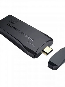 Орбита OT-TYG11 игровая приставка (8/16/32 bit)