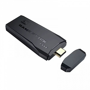 Орбита OT-TYG11 игровая приставка (8/16/32 bit)