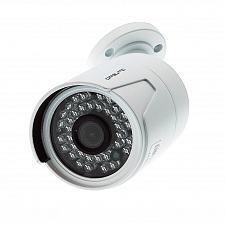 Орбита OT-VNI35 IP видеокамера (3072*1728, 5Mpix, 3,6мм, металл)