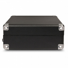 Орбита OT-SPB01 проигрыватель пластинок с Bluetooth (6Вт)