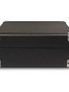 Орбита OT-SPB01 проигрыватель пластинок с Bluetooth (6Вт)