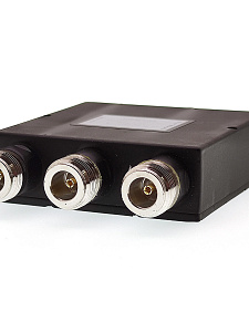 Орбита OT-GSM38 делитель GSM на 3 (806-2500Мгц)