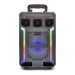 Орбита OT-SPB130 колонка BT (10Вт)