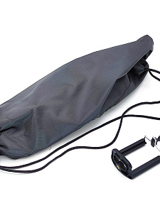 Орбита OT-SMH09 трипод (106см)