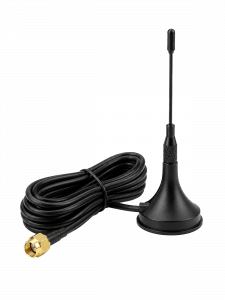 Орбита OT-GSM31 антенна GSM (824-2100Мгц, 5дБ)