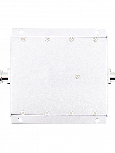 Орбита OT-GSM23 Набор GSM (2G-900)