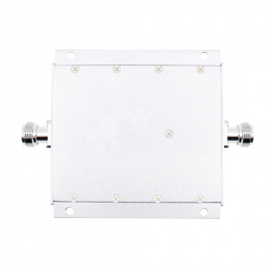 Орбита OT-GSM23 Набор GSM (2G-900)